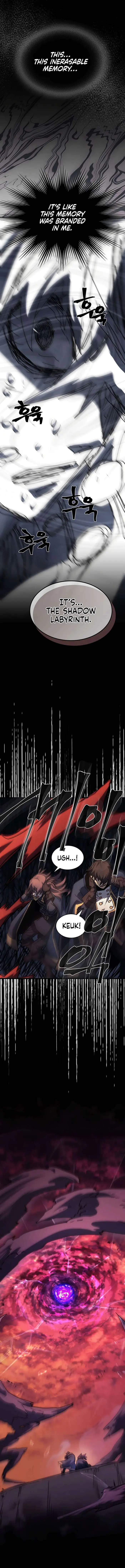 A Returner’s Magic Should Be Special Chapter 219 image 08_optimized
